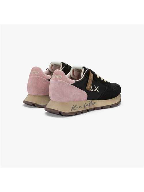 ally vintage SUN 68 | BZ4520711